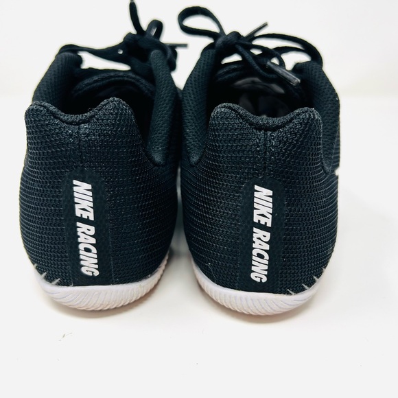 Nike Racing Cleats US 7 - Picture 6 of 11